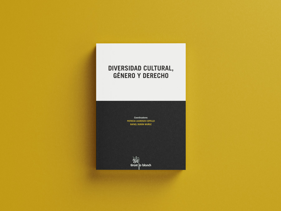 libro-diversidad-cultura